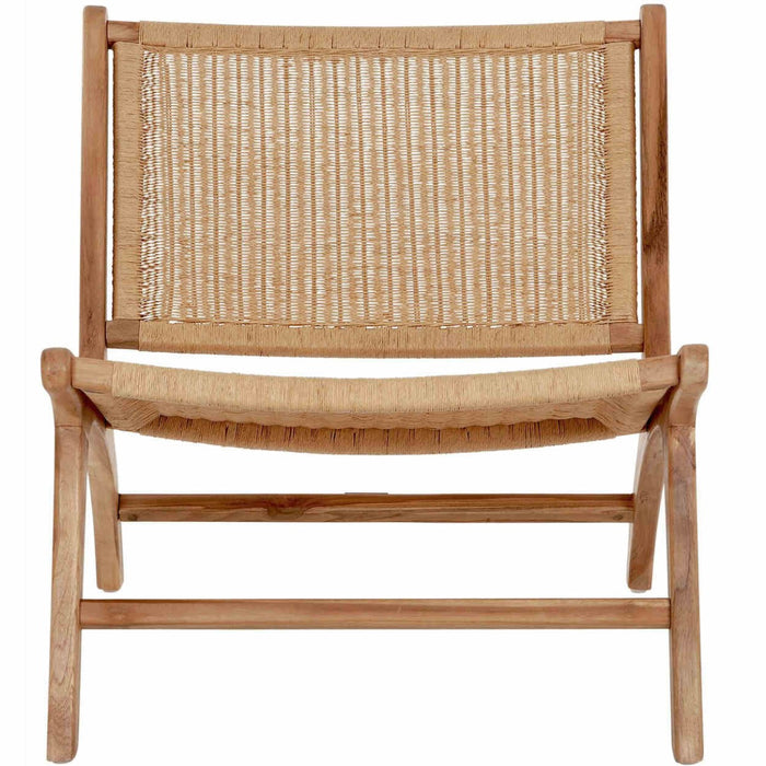 749460ae-1569-498a-a67b-204e77b1517d-afbeelding4.jpg (7349317) 