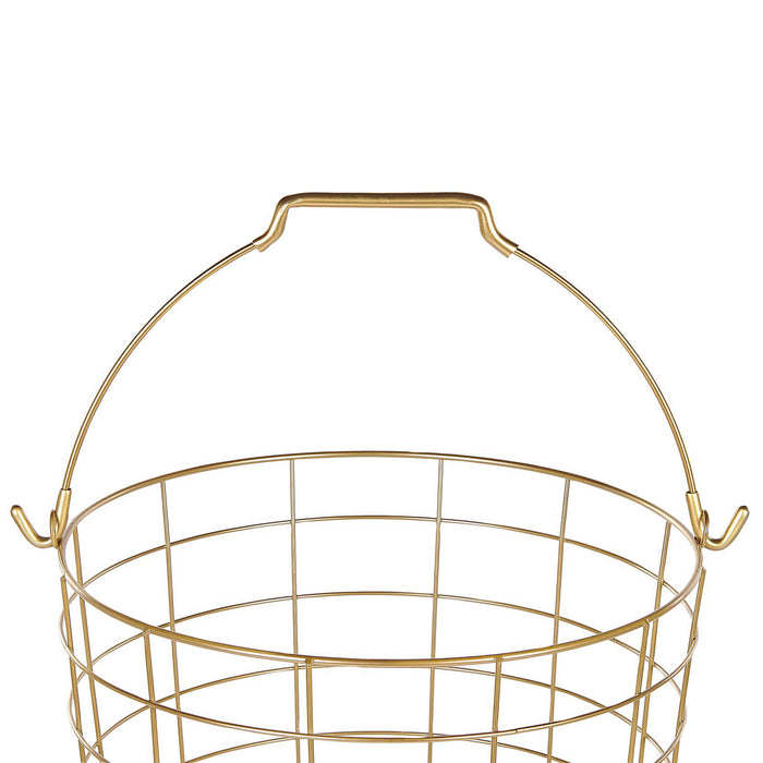 e180e0e0-fe2f-41a6-8fde-2536a35f11b1-afbeelding4.jpg (7349565) 