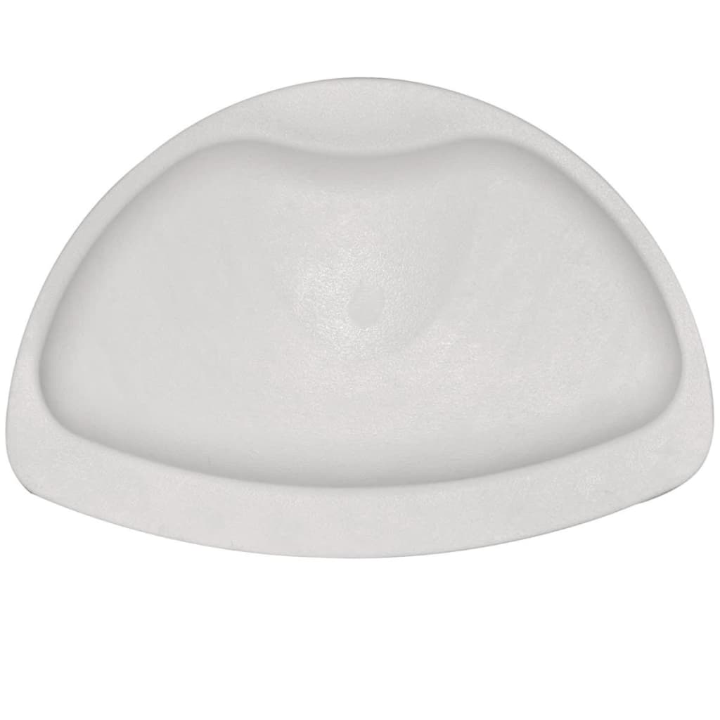 6dd6bc29-ed54-4fe7-b48d-63b9a7dab815-vrijstaandbeeld.jpg (7349620) 