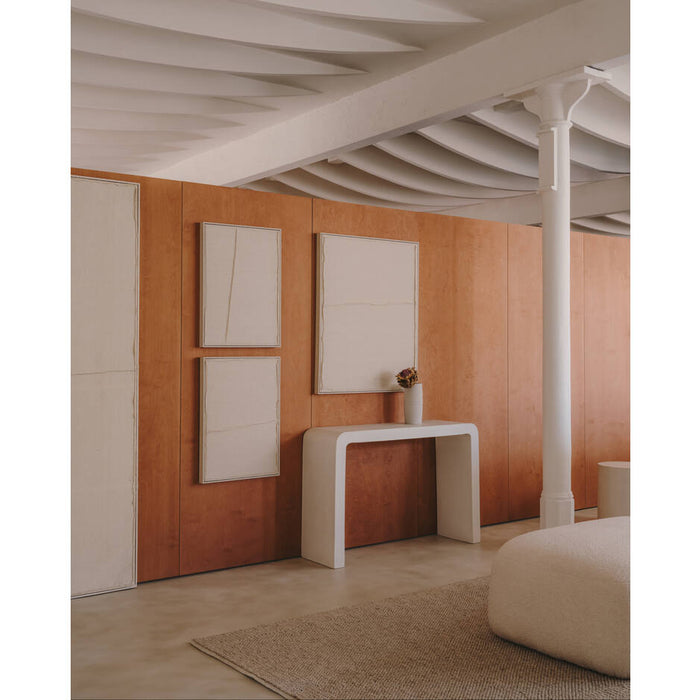 a97cfbee-4ad0-4e0e-9c0a-80b44a79e559-sfeerbeeld.jpg (7350216) 