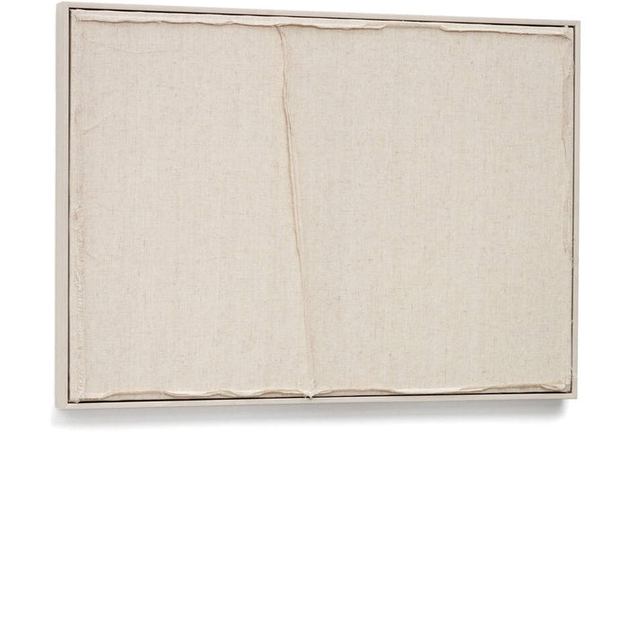 a97cfbee-4ad0-4e0e-9c0a-80b44a79e559-afbeelding4.jpg (7350226) 