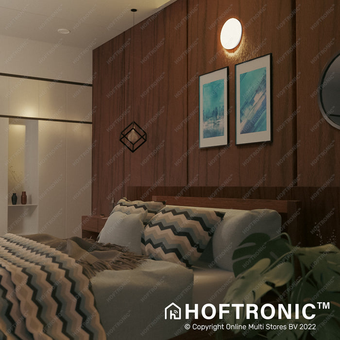 8d576835-840c-4b13-a410-643871eee456-afbeelding9.jpg (7352015) 