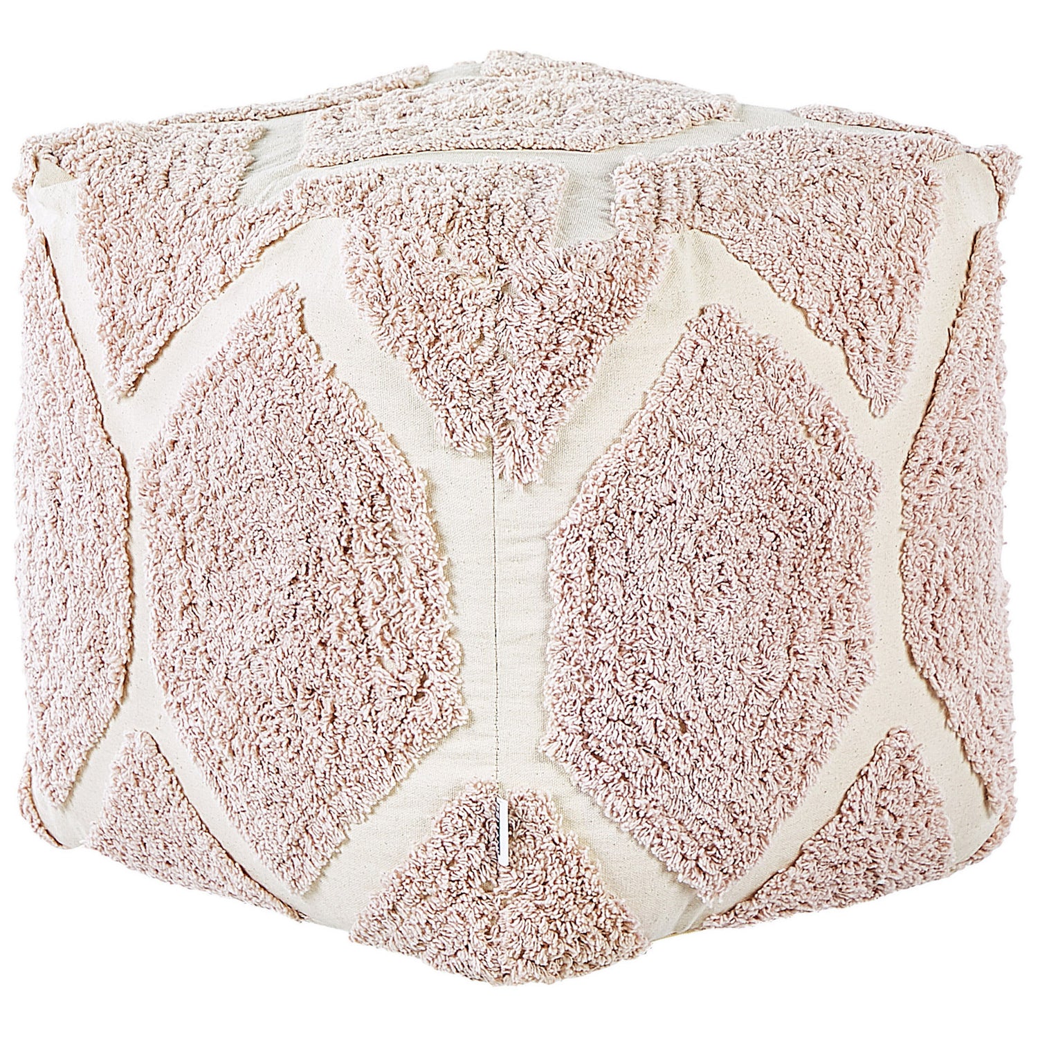 3c298622-b6e7-4c44-b61d-c2ce953db3c4-vrijstaandbeeld.jpg (7355256) 