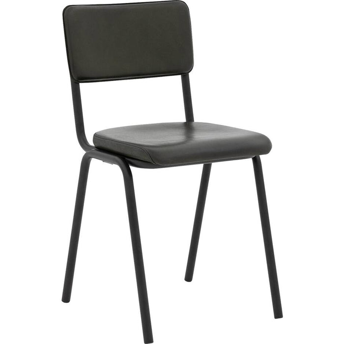 516d7cf0-db3e-4ba8-a824-aa3e0c0a035c-vrijstaandbeeld.jpg (7355583) 