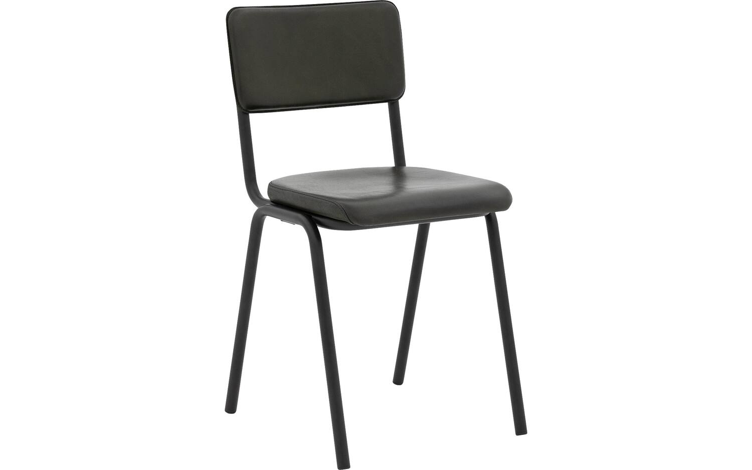 516d7cf0-db3e-4ba8-a824-aa3e0c0a035c-vrijstaandbeeld.jpg (7355583) 