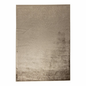 5245a4f4-a0d1-4ecc-b26d-c6f4eefdf148-vrijstaandbeeld.jpg (7355597) 