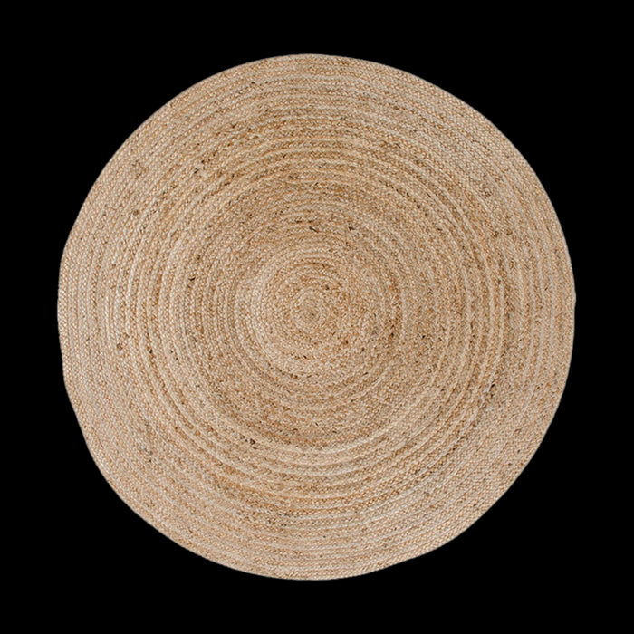 56c2947d-e6ef-4acc-a77e-6ea5e3784135-vrijstaandbeeld.jpg (7355681) 