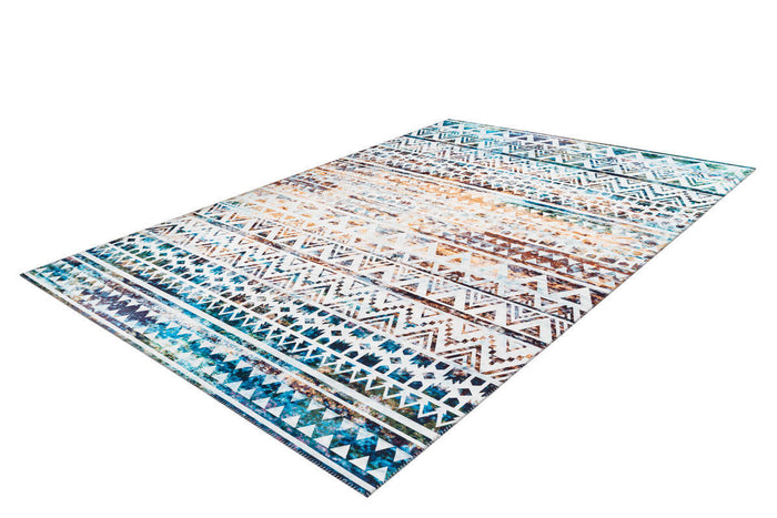 Arte Espina Galaxy 200 x 290 cm Vloerkleed Multi 800
