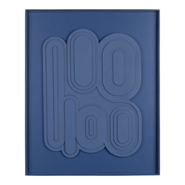 321050-x00-202309261524-C.jpg (7357527) 