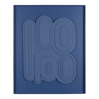 321050-x00-202309261524-C.jpg (7357527) 