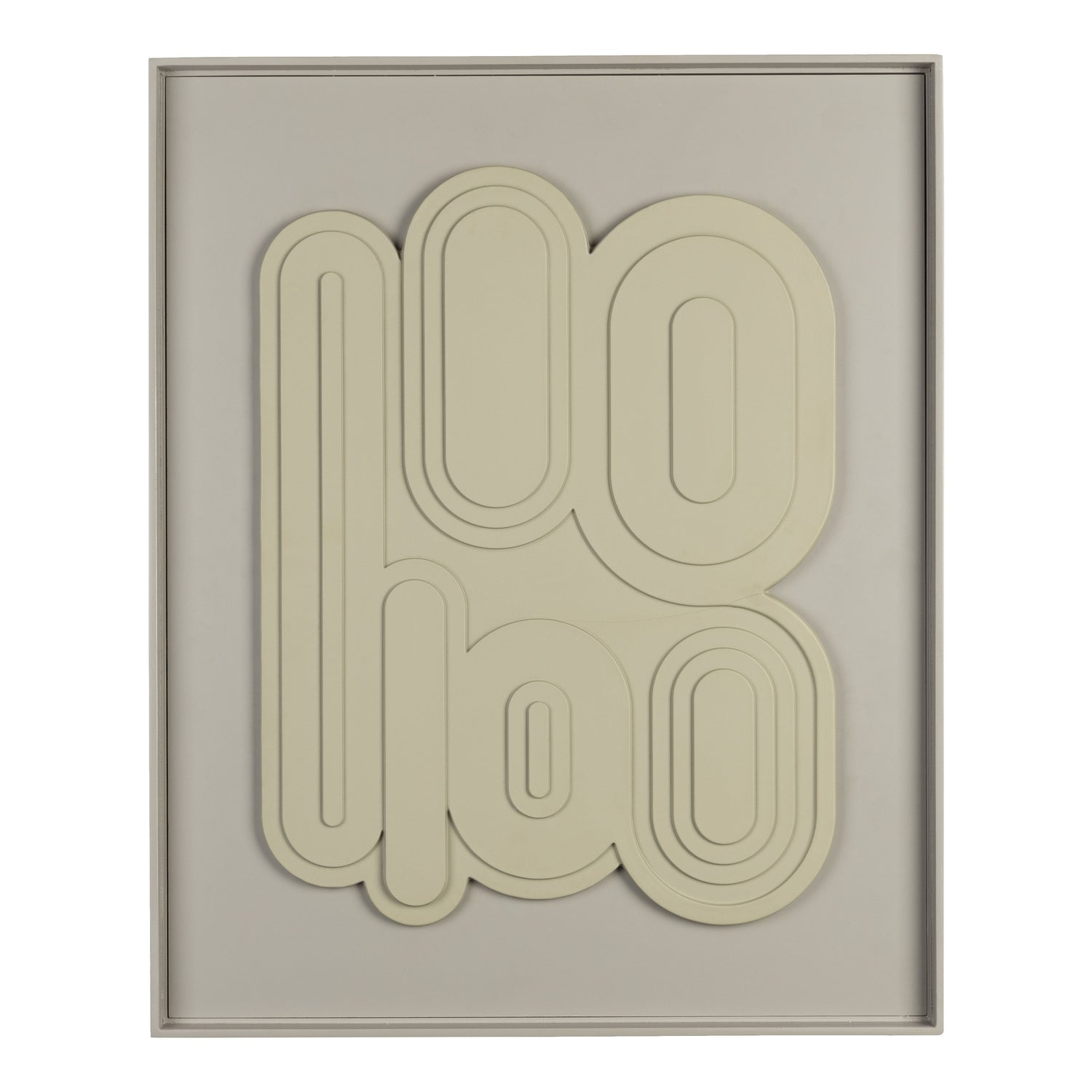 321051-x00-202309261524-C.jpg (7357533) 