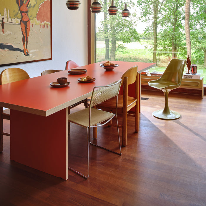 316835-x01-202309261722-A.jpg (7357580) 