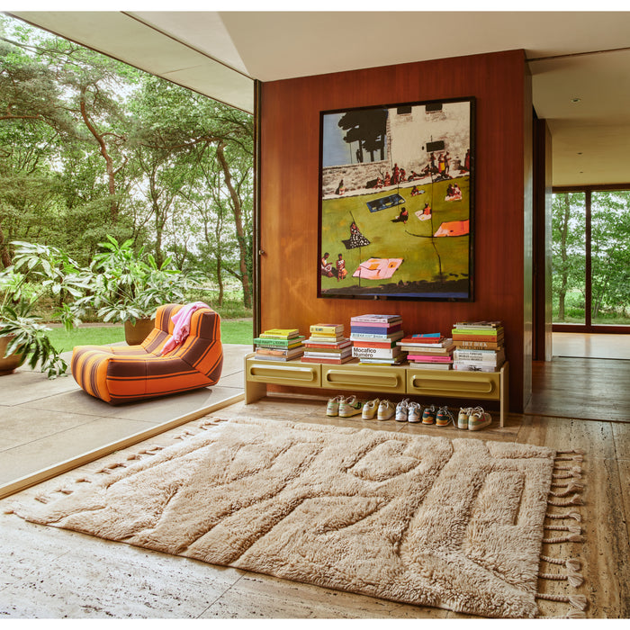 320881-x01-202309261722-A.jpg (7357586) 