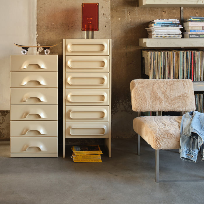 320898-x01-202309261722-A.jpg (7357641) 