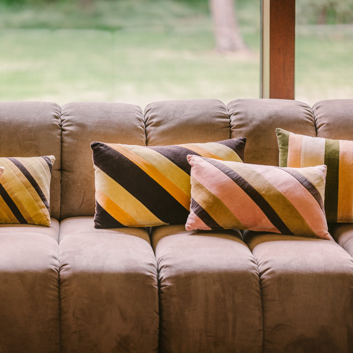 320911-x01-202309261722-A.jpg (7357672) 