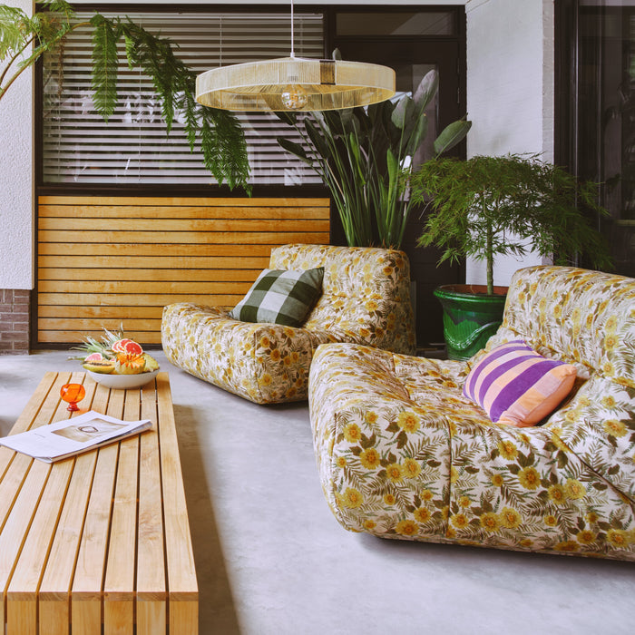 320921-x01-202309261722-A.jpg (7357701) 