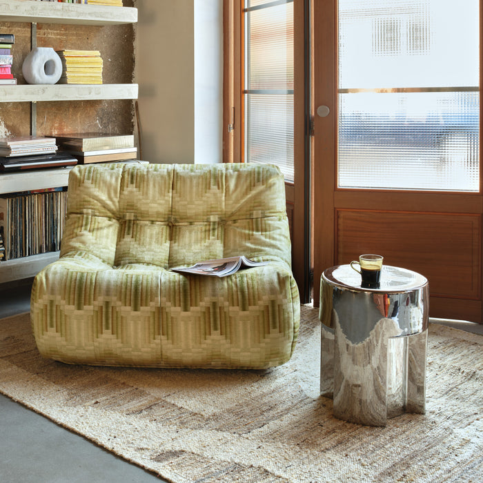 320930-x01-202309261721-A.jpg (7357756) 