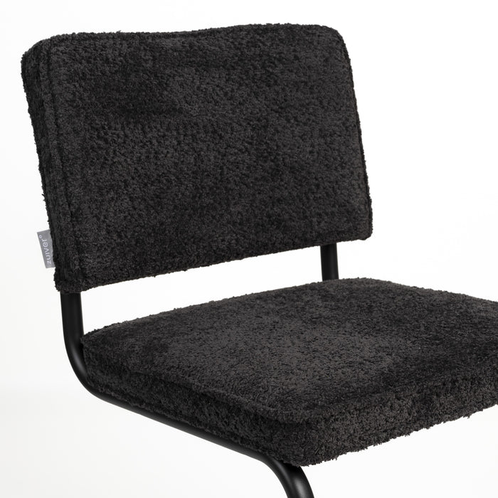 321017-x01-202309261526-C.jpg (7358160) 