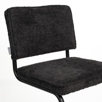 321017-x01-202309261526-C.jpg (7358160) 