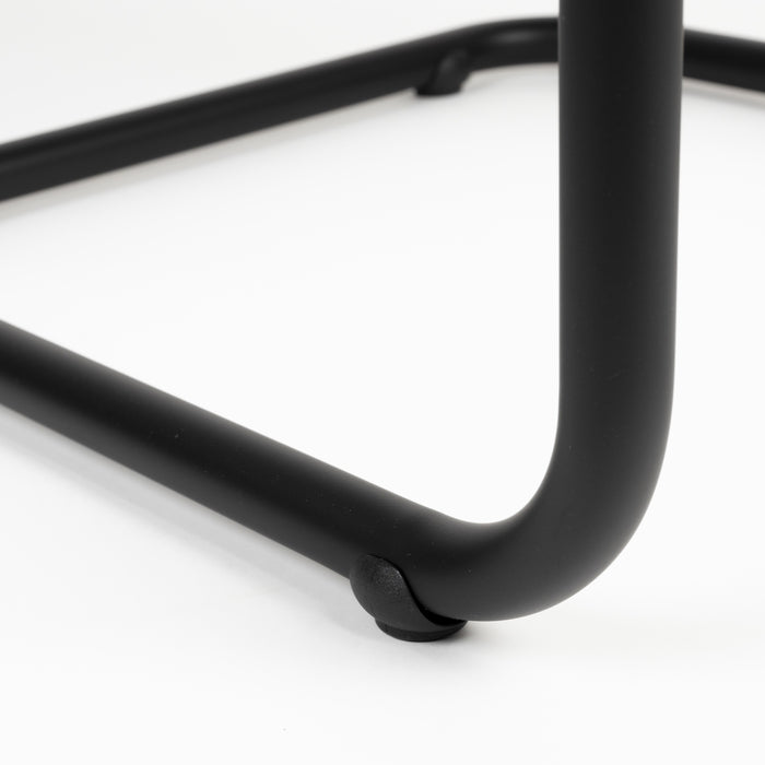 321017-x02-202309261526-C.jpg (7358165) 