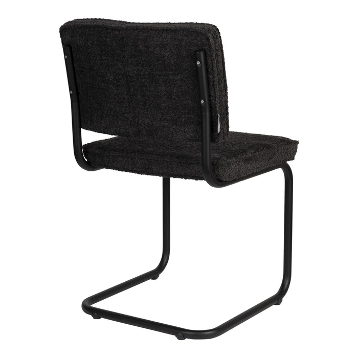 321017-x05-202309261526-C.jpg (7358178) 