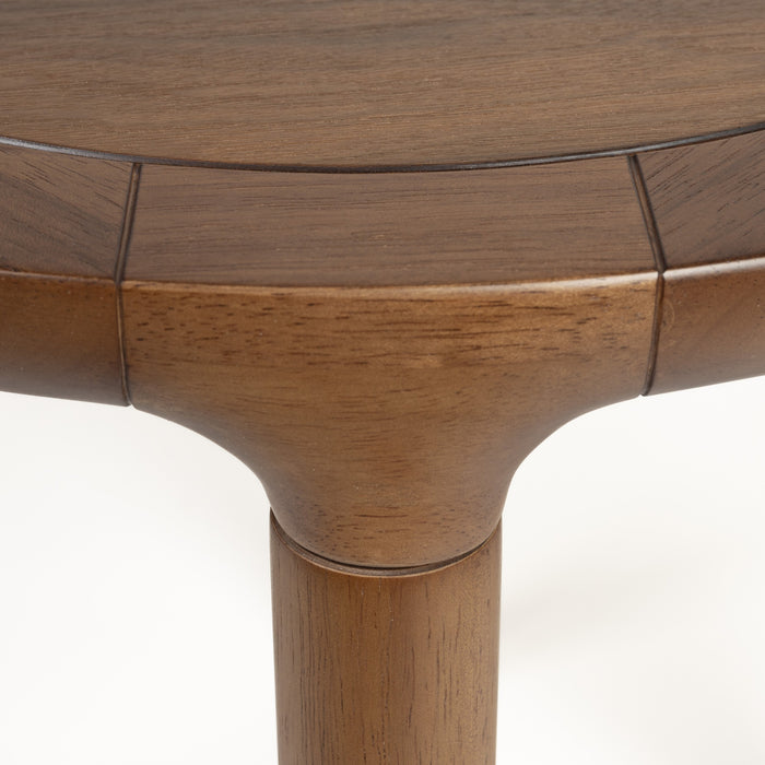 321033-x04-202309261525-C.jpg (7358592) 