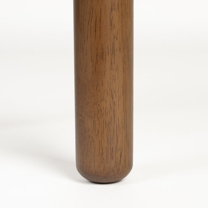 321033-x05-202309261525-C.jpg (7358597) 