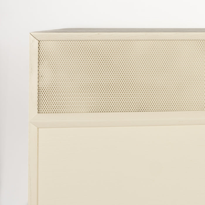 321038-x04-202309261524-C.jpg (7358779) 