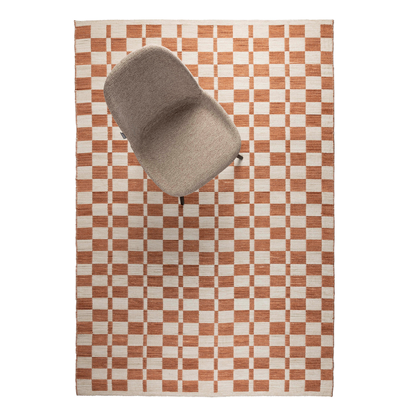321040-x01-202309261524-C.png (7358814) 