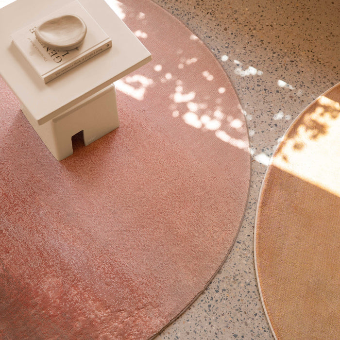 321041-x01-202309261524-A.jpg (7358846) 