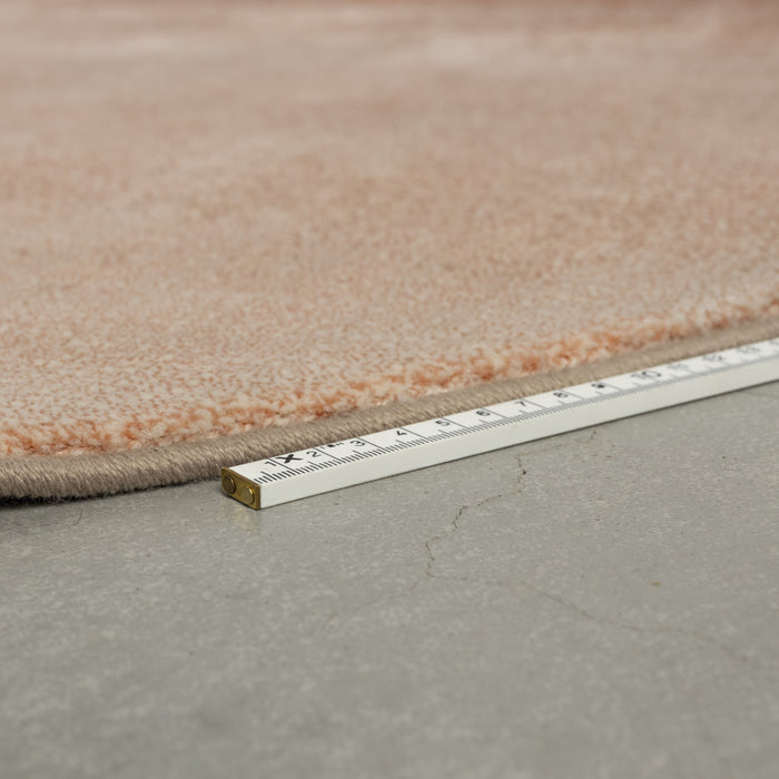 321041-x04-202309261524-C.jpg (7358861) 