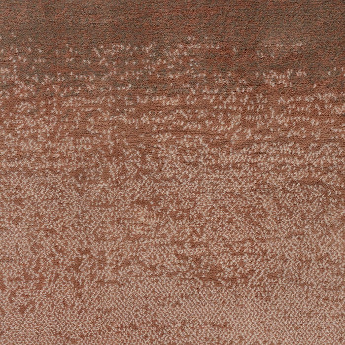 321041-x07-202309261524-C.jpg (7358872) 