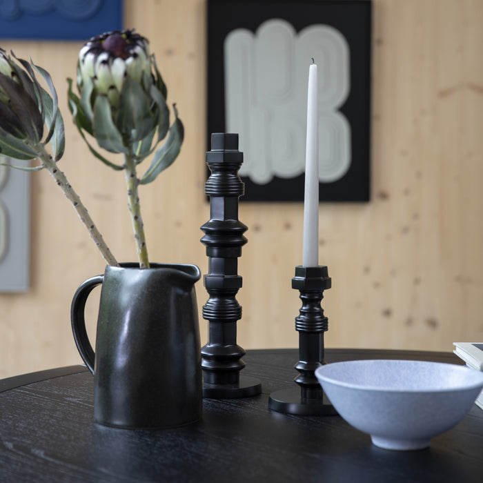 321049-x02-202309261524-A.jpg (7359004) 