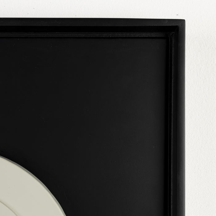 321049-x04-202309261524-C.jpg (7359014) 