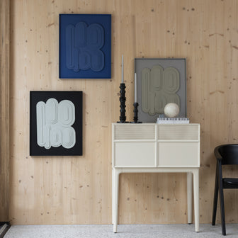 321050-x01-202309261524-A.jpg (7359037) 