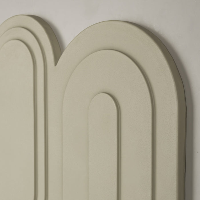 321051-x04-202309261524-C.jpg (7359085) 