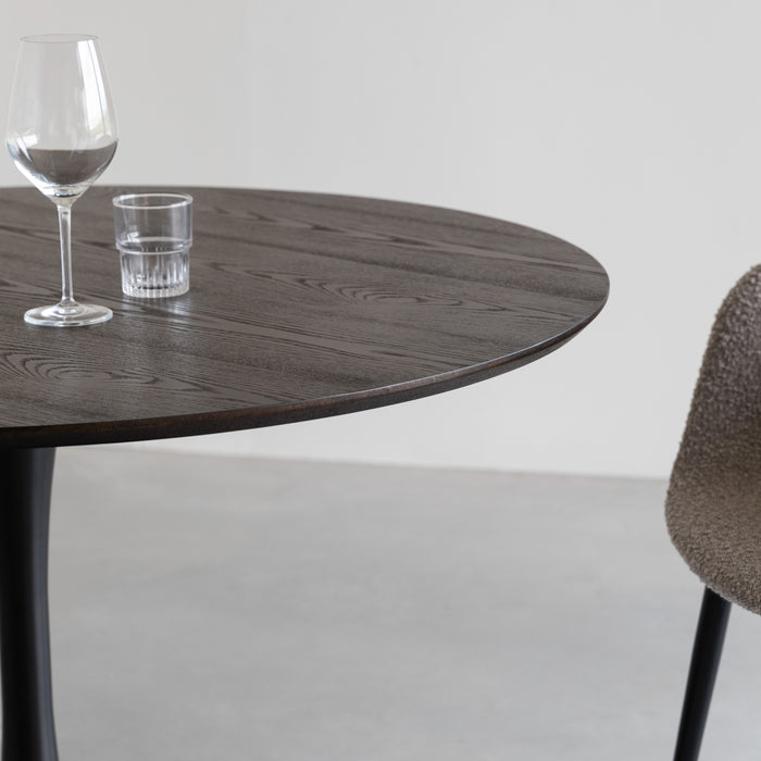 321117-x01-202309261624-A.jpg (7359144) 