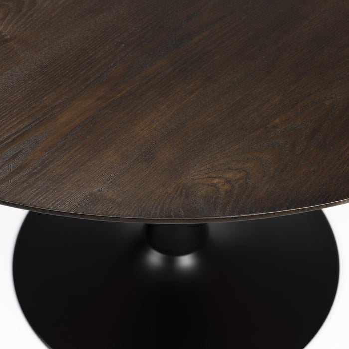 321117-x03-202309261624-C.jpg (7359153) 