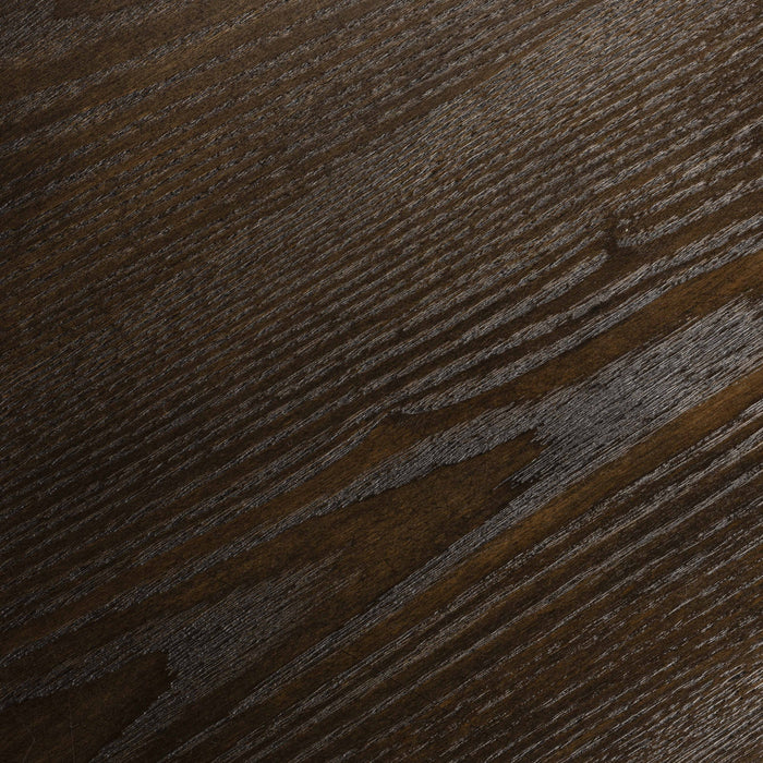 321117-x05-202309261624-C.jpg (7359162) 