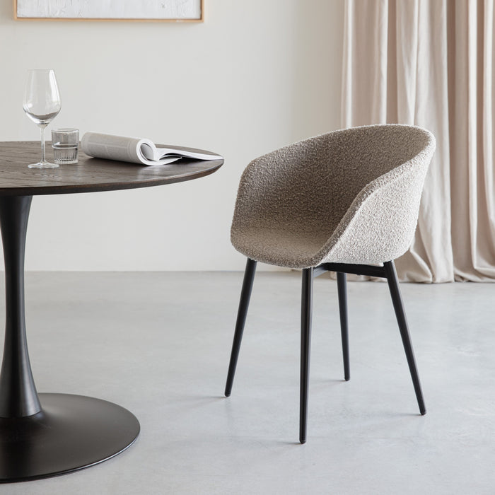 321117-x07-202309261624-A.jpg (7359170) 