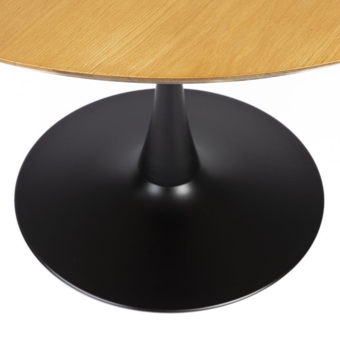 321118-x03-202309261624-C.jpg (7359187) 