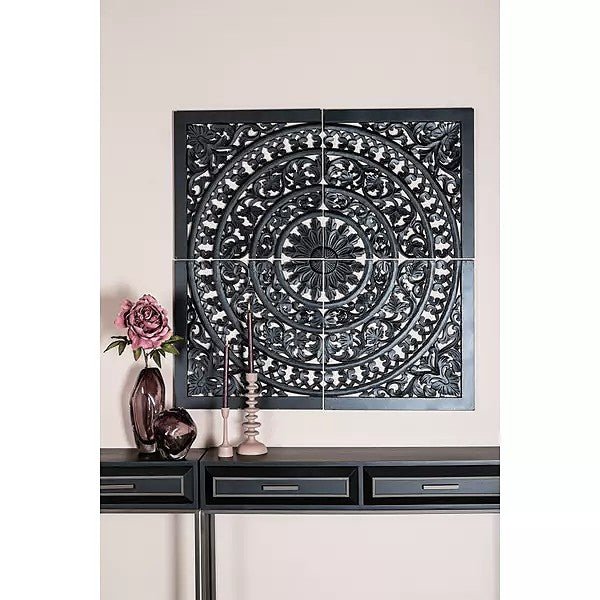 fe5516d4-b3d7-49f7-9475-9fabb0ae02f1-sfeerbeeld.jpg (7360411) 