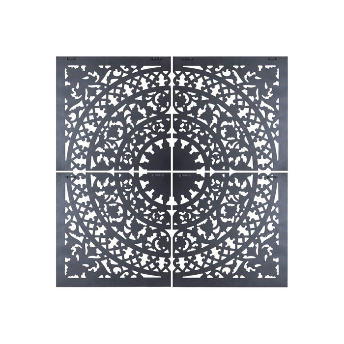 fe5516d4-b3d7-49f7-9475-9fabb0ae02f1-afbeelding6.jpg (7360418) 