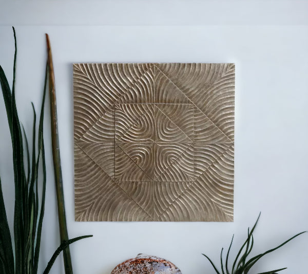 a086c602-aff0-44a2-845c-d5aaeebf5708-sfeerbeeld.jpg (7360424) 