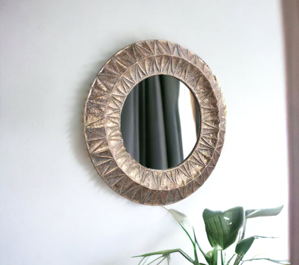 74e9b2b7-9a7e-4931-b059-5cb85fc7e9b8-sfeerbeeld.jpg (7360592) 