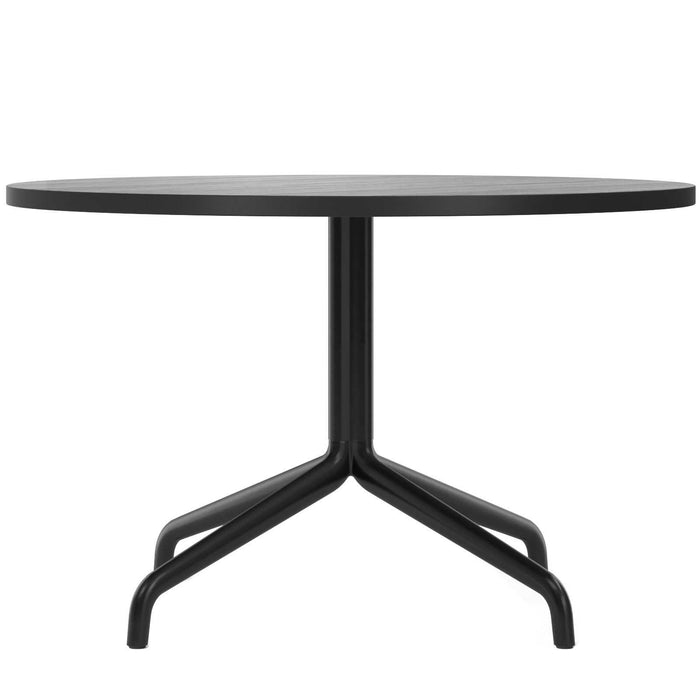 89a4f265-4e7d-428e-8ea0-100b5fc6eb6e-vrijstaandbeeld.jpg (7362336) 