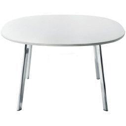 b0eaa6e8-60fe-4ec7-ad30-acdfc6eb366e-vrijstaandbeeld.jpg (7363204) 