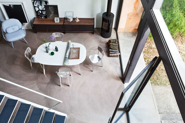 b0eaa6e8-60fe-4ec7-ad30-acdfc6eb366e-afbeelding4.jpg (7363477) 