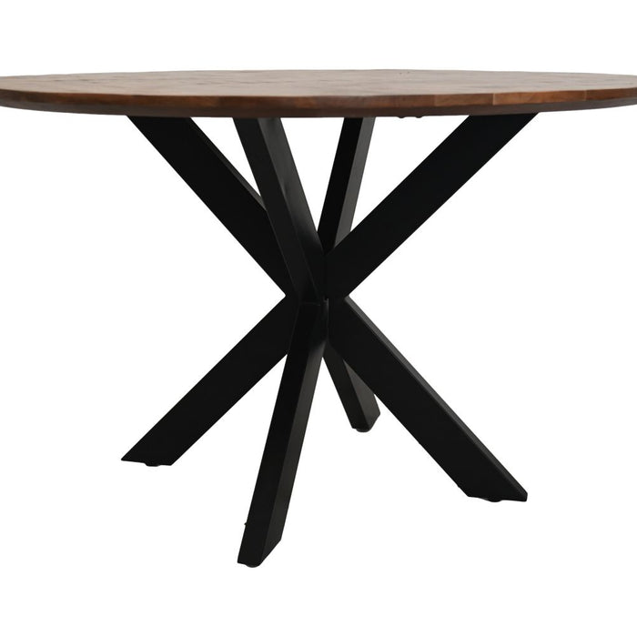 73e1583e-12d8-4225-a7a8-82b6a441741f-afbeelding4.jpg (7364005) 