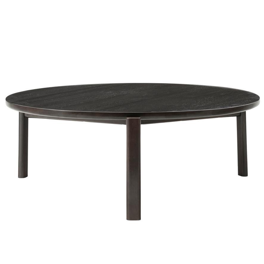 2c1d0aa9-90d1-4e14-8ab9-f54407385163-vrijstaandbeeld.jpg (7364705) 